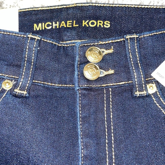 MICHAEL KORES JEANS 1981 - Picture 3 of 7